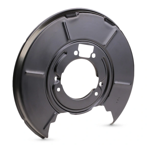 Splash Guard, brake disc