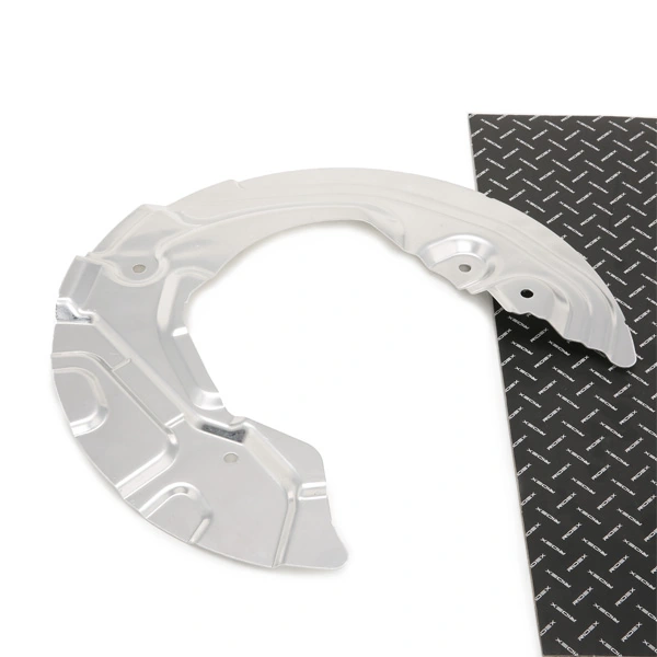 Splash Guard, brake disc