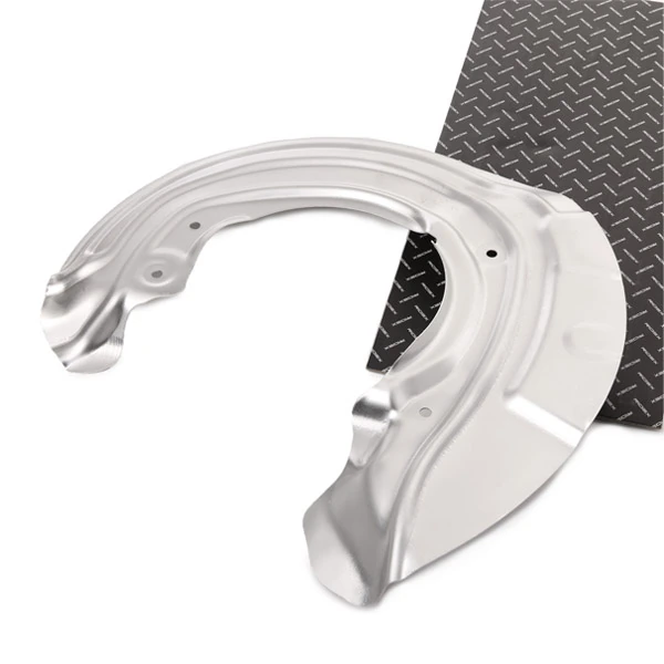 Splash Guard, brake disc