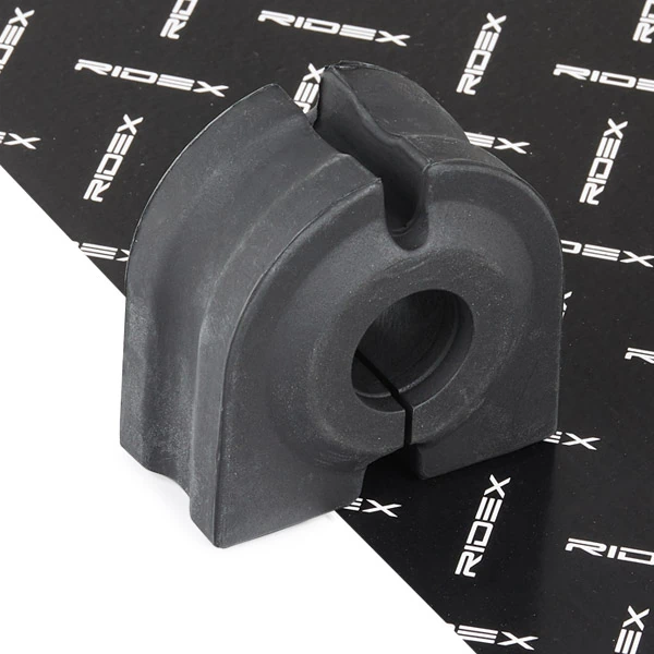Bushing, stabiliser bar
