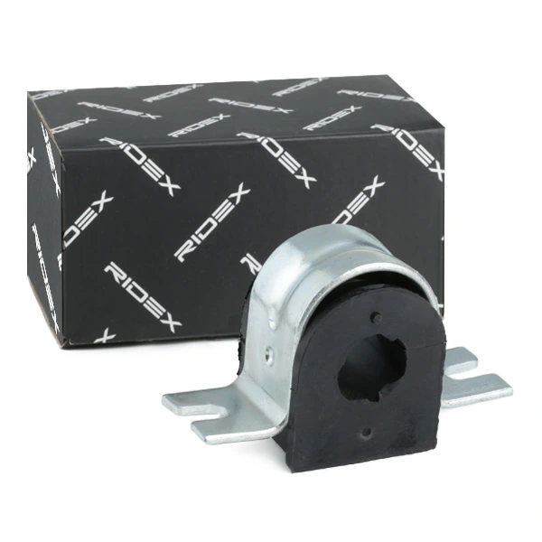 Bushing, stabiliser bar