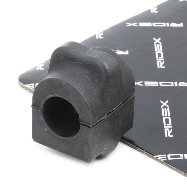 Bushing, stabiliser bar