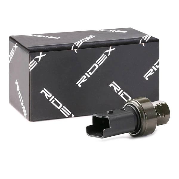 Pressure Switch, air conditioning