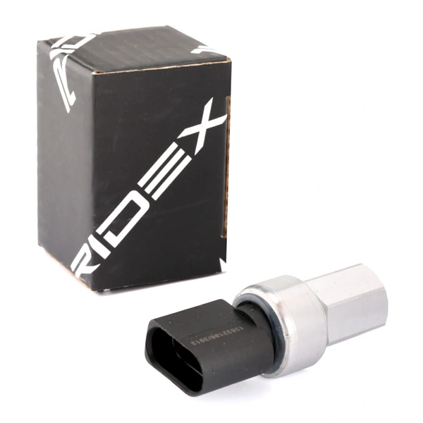 Pressure Switch, air conditioning