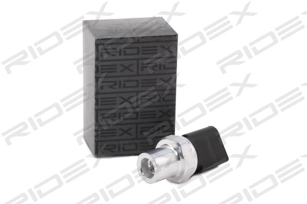 Pressure Switch, air conditioning