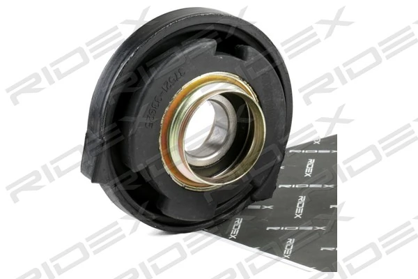 Bearing, propshaft centre bearing