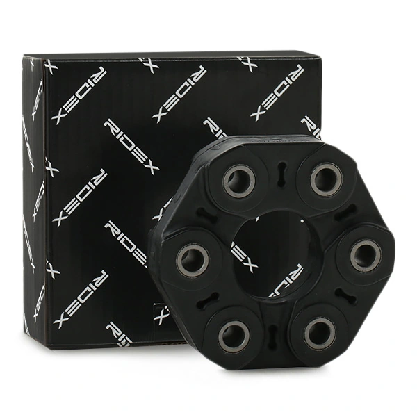 Joint, propshaft
