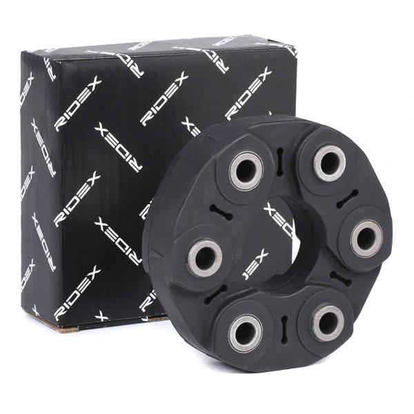 Joint, propshaft