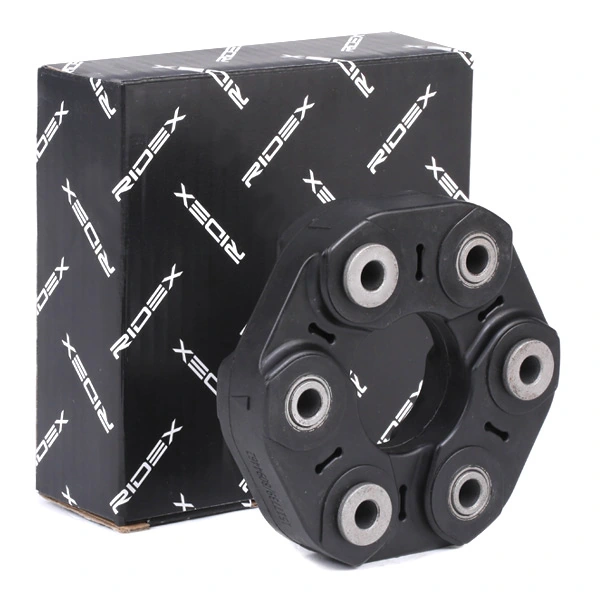 Joint, propshaft