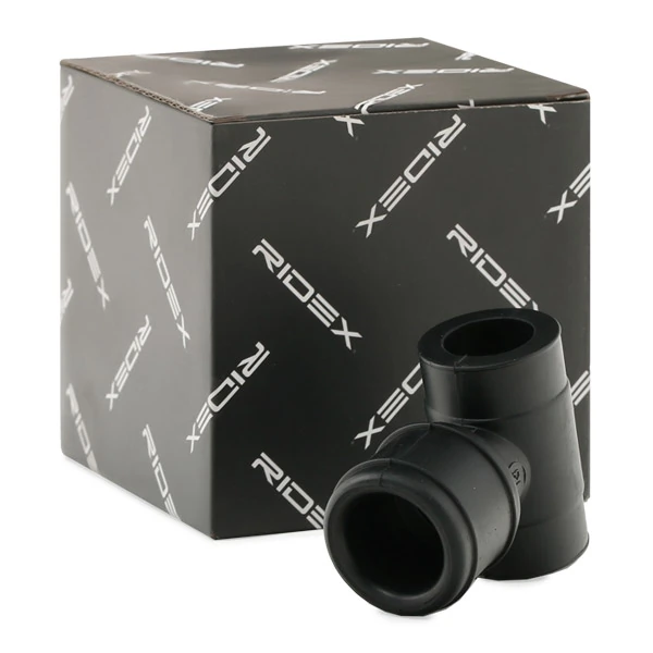 Hose, crankcase ventilation