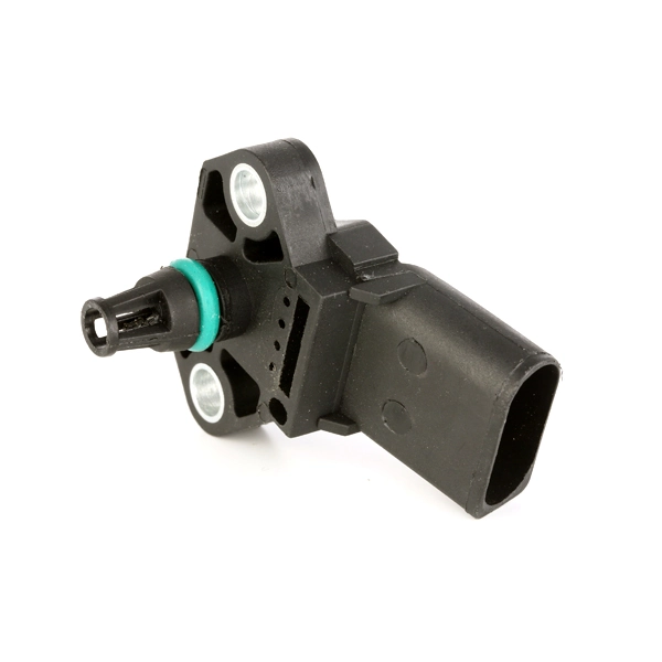Sensor, intake air temperature