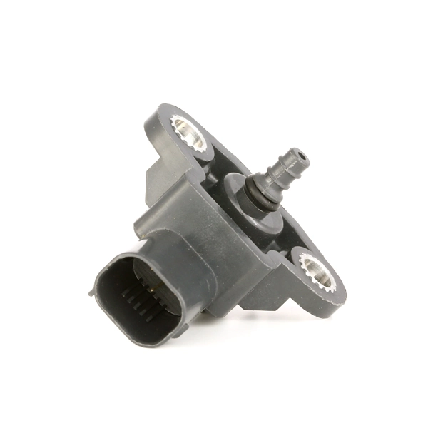 Sensor, boost pressure