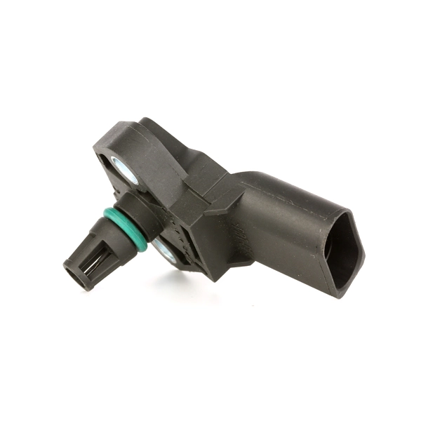 Sensor, boost pressure