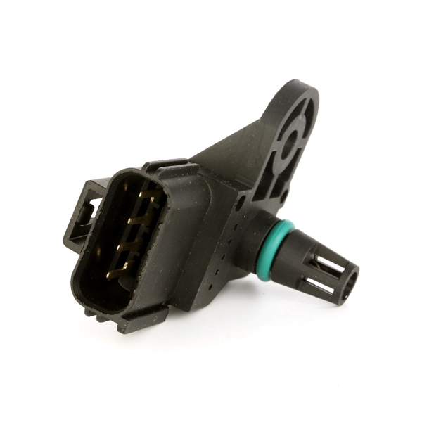 Sensor, boost pressure