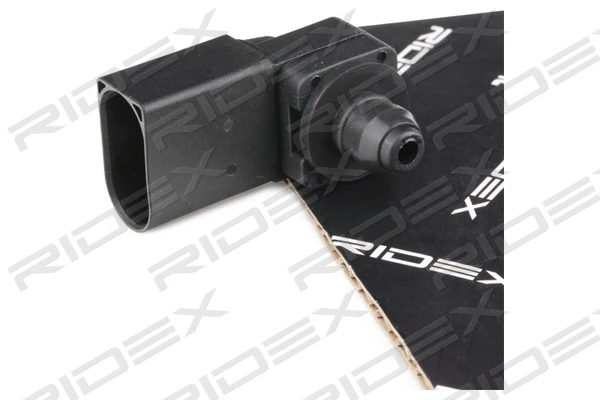 Sensor, intake manifold pressure