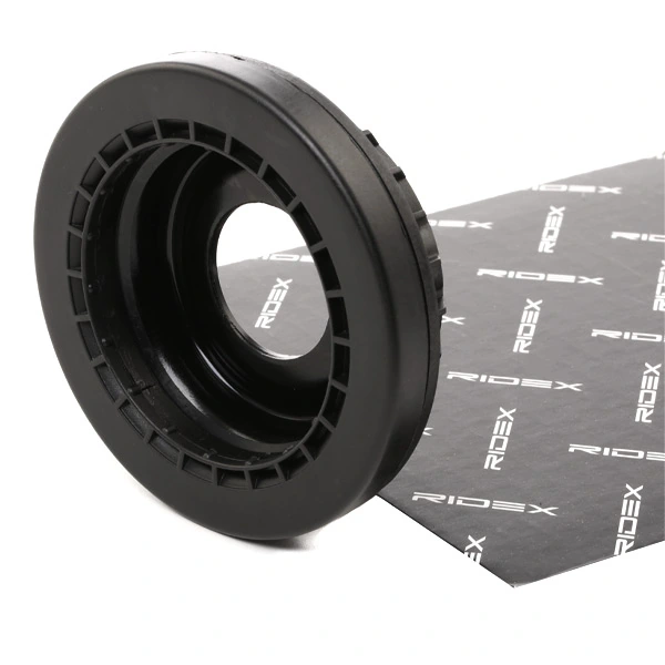 Rolling Bearing, suspension strut support mount