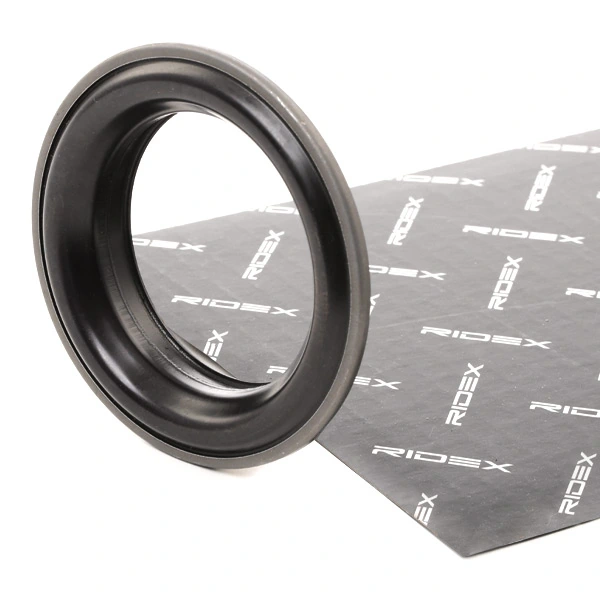 Rolling Bearing, suspension strut support mount
