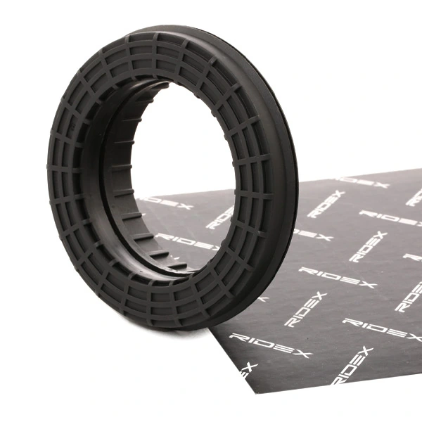 Rolling Bearing, suspension strut support mount
