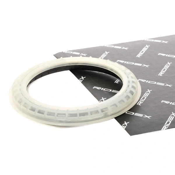 Rolling Bearing, suspension strut support mount