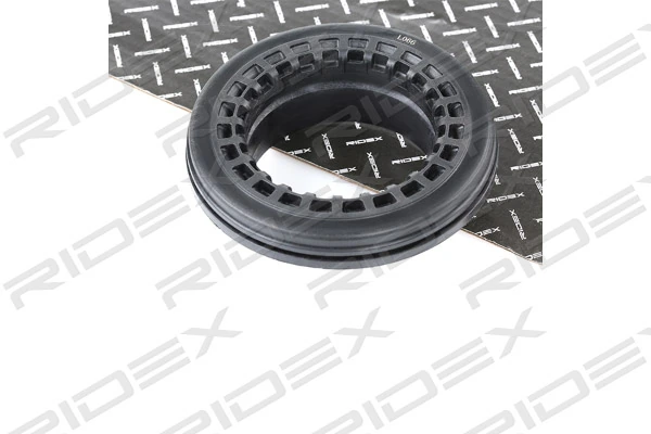 Rolling Bearing, suspension strut support mount