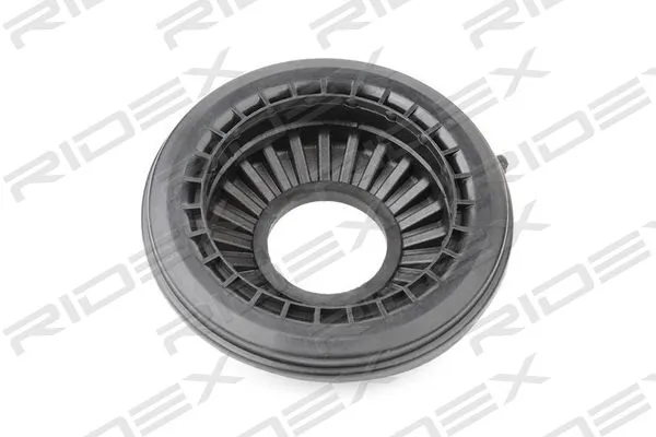 Rolling Bearing, suspension strut support mount