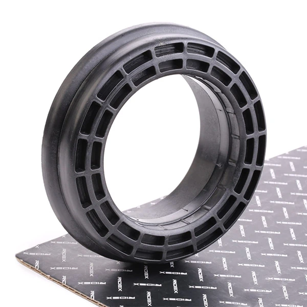 Rolling Bearing, suspension strut support mount