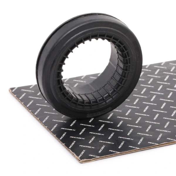 Rolling Bearing, suspension strut support mount