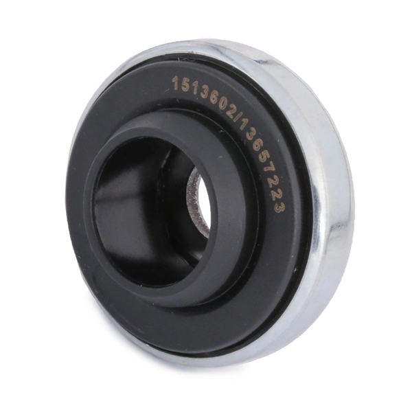 Rolling Bearing, suspension strut support mount