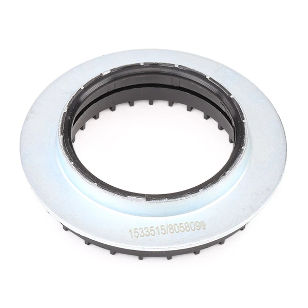 Rolling Bearing, suspension strut support mount
