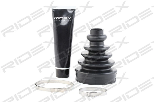 Bellow Kit, drive shaft