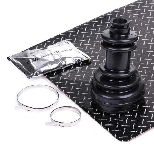 Bellow Kit, drive shaft