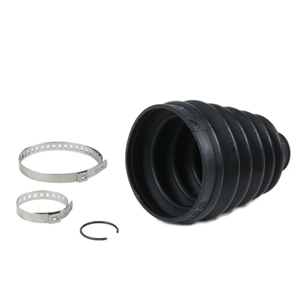 Bellow Kit, drive shaft