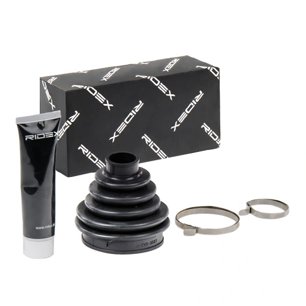 Bellow Kit, drive shaft
