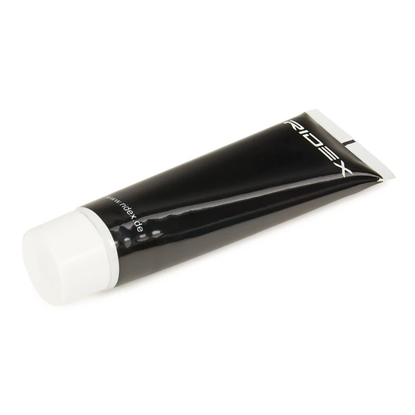 Bellow Kit, drive shaft