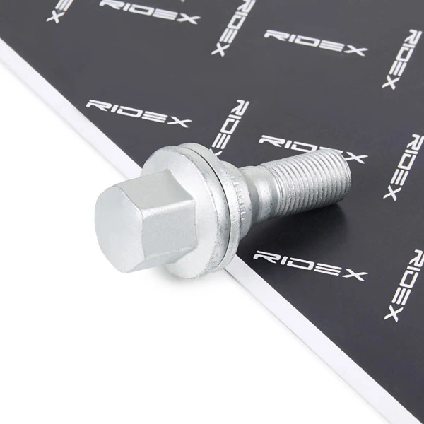 Wheel Bolt
