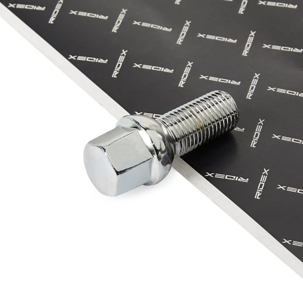 Wheel Bolt