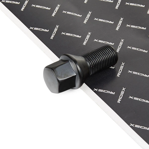 Wheel Bolt