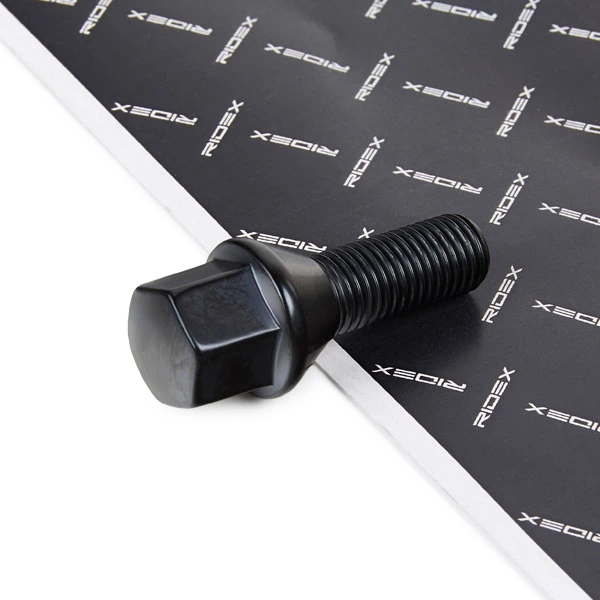 Wheel Bolt