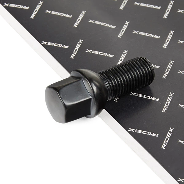 Wheel Bolt