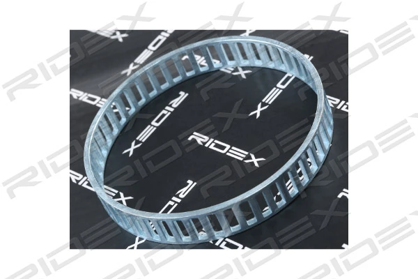 Sensor Ring, ABS