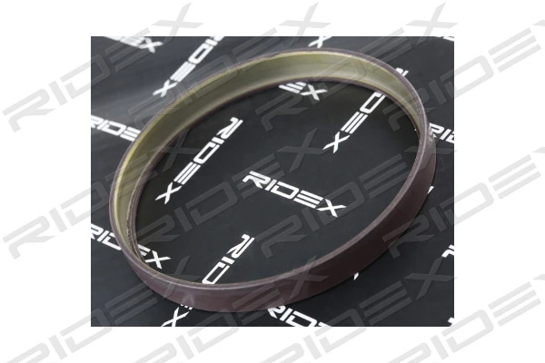Sensor Ring, ABS