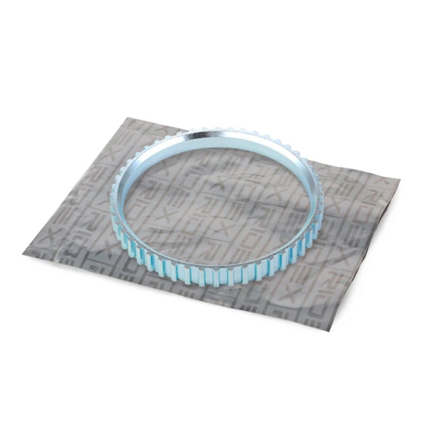 Sensor Ring, ABS