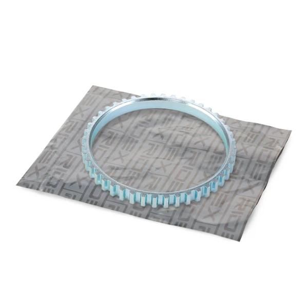 Sensor Ring, ABS