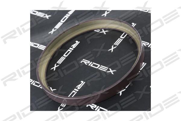 Sensor Ring, ABS