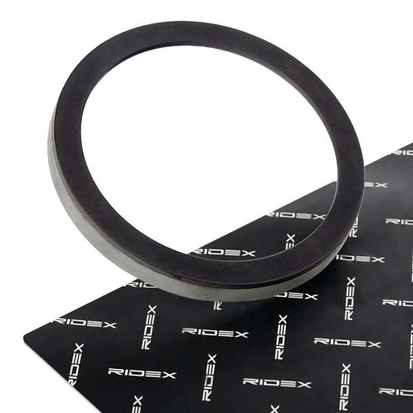 Sensor Ring, ABS