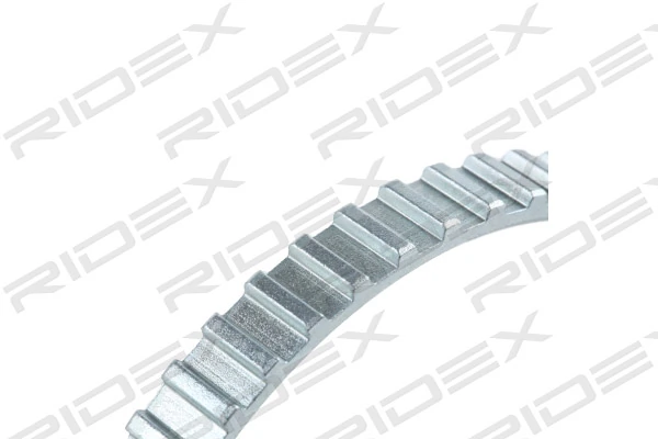 Sensor Ring, ABS