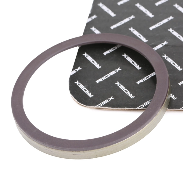 Sensor Ring, ABS