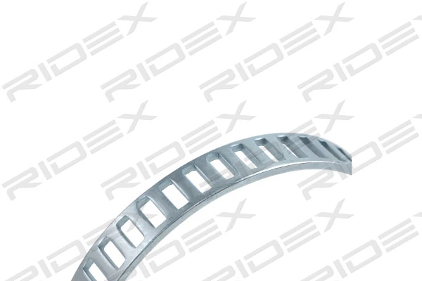 Sensor Ring, ABS