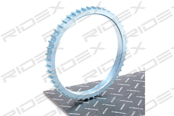 Sensor Ring, ABS