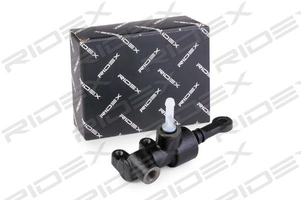 Master Cylinder, clutch